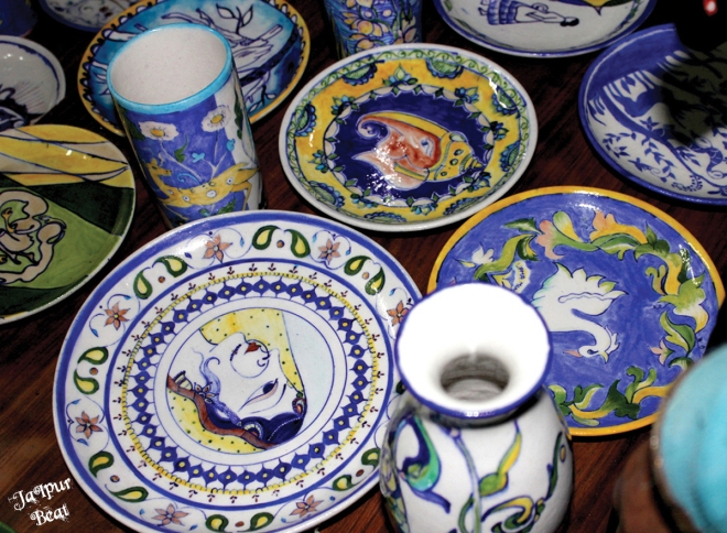 blue-pottery-rtb