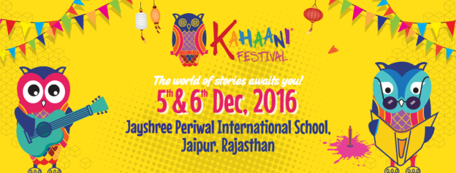 kahaani-festival-2016
