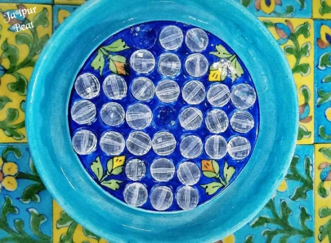 blue pottery_7.jpg