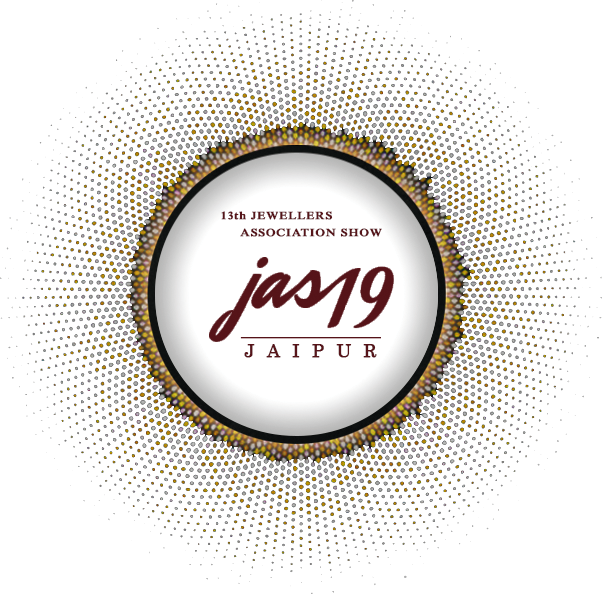 jas_logo_spinner