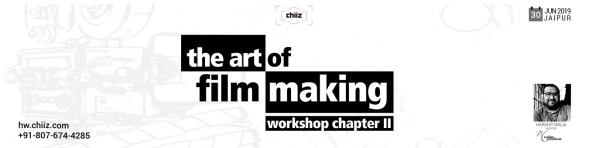 8th Art of Film Making.jpg