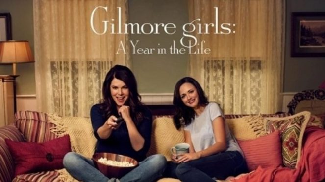 Gilmore-Girls-2